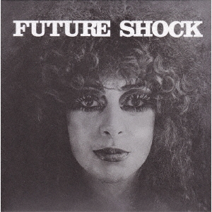 Image for 4540399058542-m