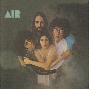 Image for 4540399058559-m