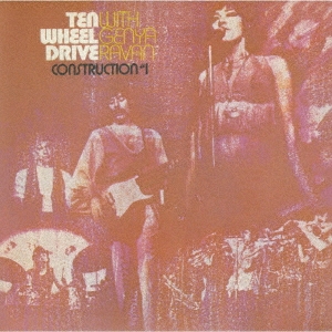 Image for 4540399058566-m