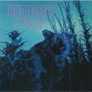 Image for 4540399058573-m