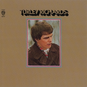 Image for 4540399060118-m