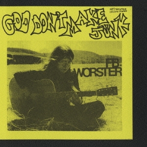 Image for 4540399060170-m