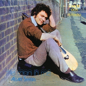 Image for 4540399060354-m