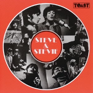 Image for 4540399060484-m