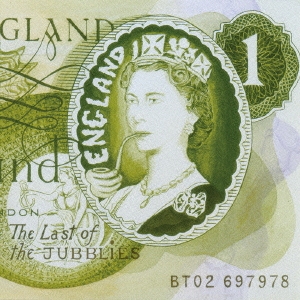 Image for 4540399060583-m