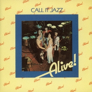 Image for 4540399061313-m