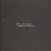 Image for 4540399061399-m