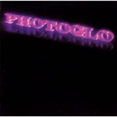 Image for 4540399061405-m