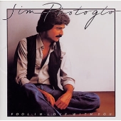 Image for 4540399061412-m