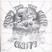 Image for 4540399061573-m