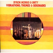 Image for 4540399061597-m