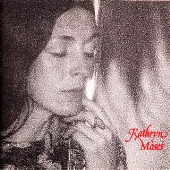 Image for 4540399061719-m