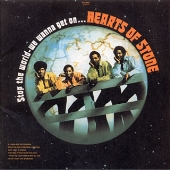 Image for 4540399061788-m