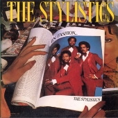 Image for 4540399061795-m