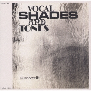 Image for 4540399061849-m