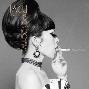 Image for 4540399076201-m