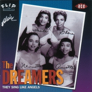 Image for 4540399082370-m