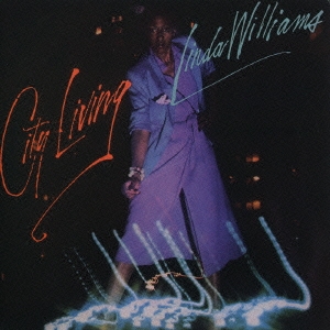 Image for 4540399090573-m