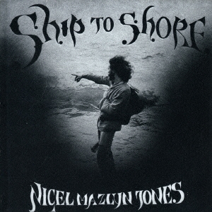 Image for 4540399090603-m