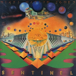 Image for 4540399090610-m