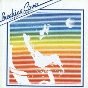 Image for 4540399090627-m