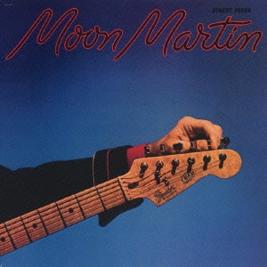 Image for 4540399090856-m