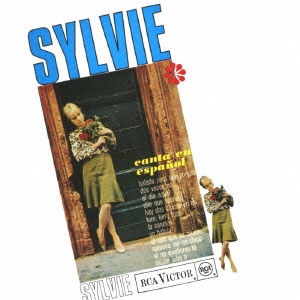 Image for 4540399090863-m