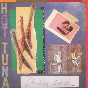 Image for 4540399091037-m