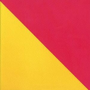 Image for 4540399091495-m