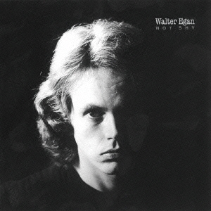 Image for 4540399091570-m