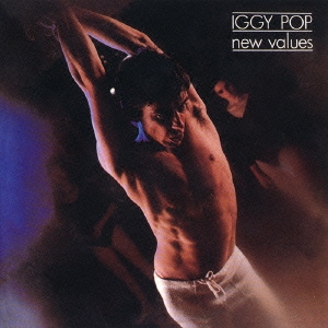 Image for 4540399091709-m