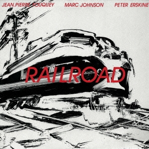 Image for 4540399093680-m