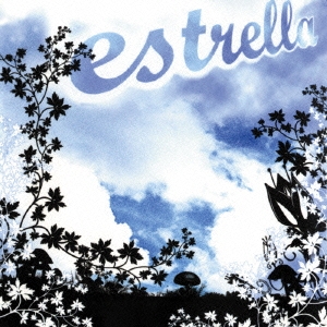 Image for 4540399093826-m