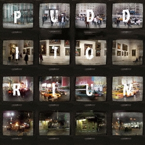 Image for 4540399094502-m