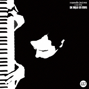 Image for 4540399094649-m