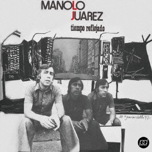 Image for 4540399094656-m