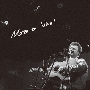 Image for 4540399094694-m