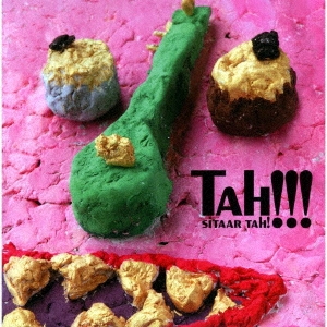 Image for 4540399095219-m