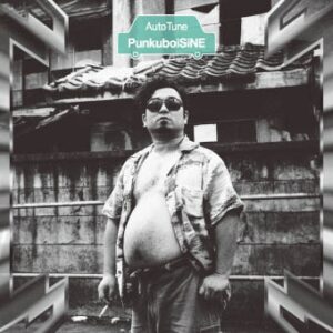 Image for 4540399097237-m