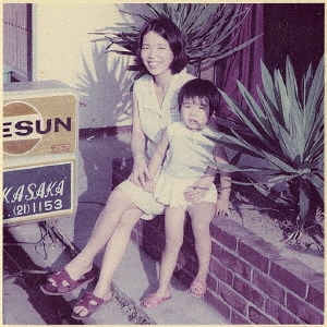 Image for 4540399097336-m