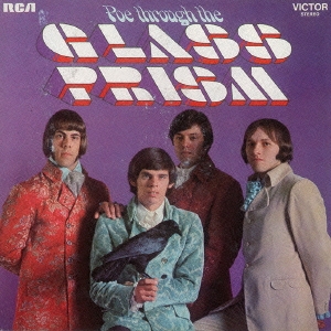 Image for 4540399260754-m