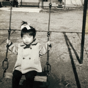 Image for 4540399262277-m