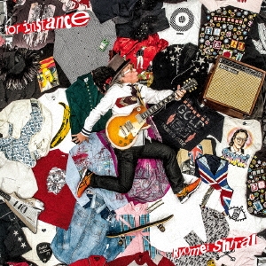 Image for 4540399262611-m