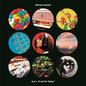 Image for 4540399262949-m