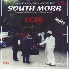 Image for 4540399315041-m