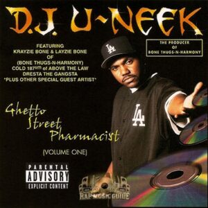 Image for 4540399316215-m