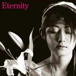 Image for 4540399316482-m