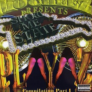 Image for 4540399317564-m