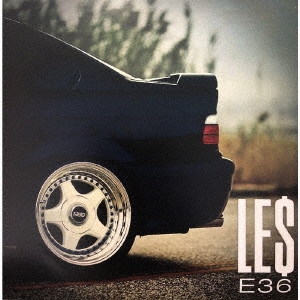 Image for 4540399318622-m