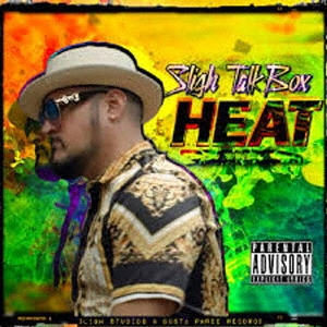 Image for 4540399318721-m